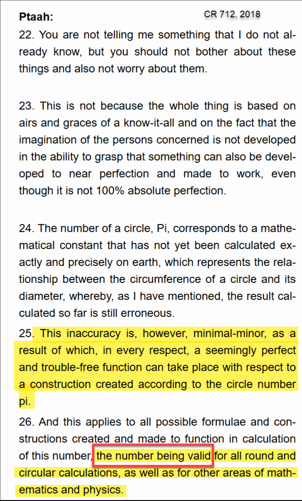 Ptaah CR 712 Pi-Valid.gif