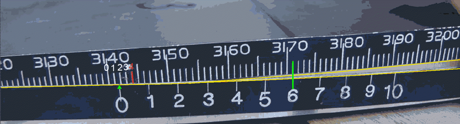 CF_3.gif
