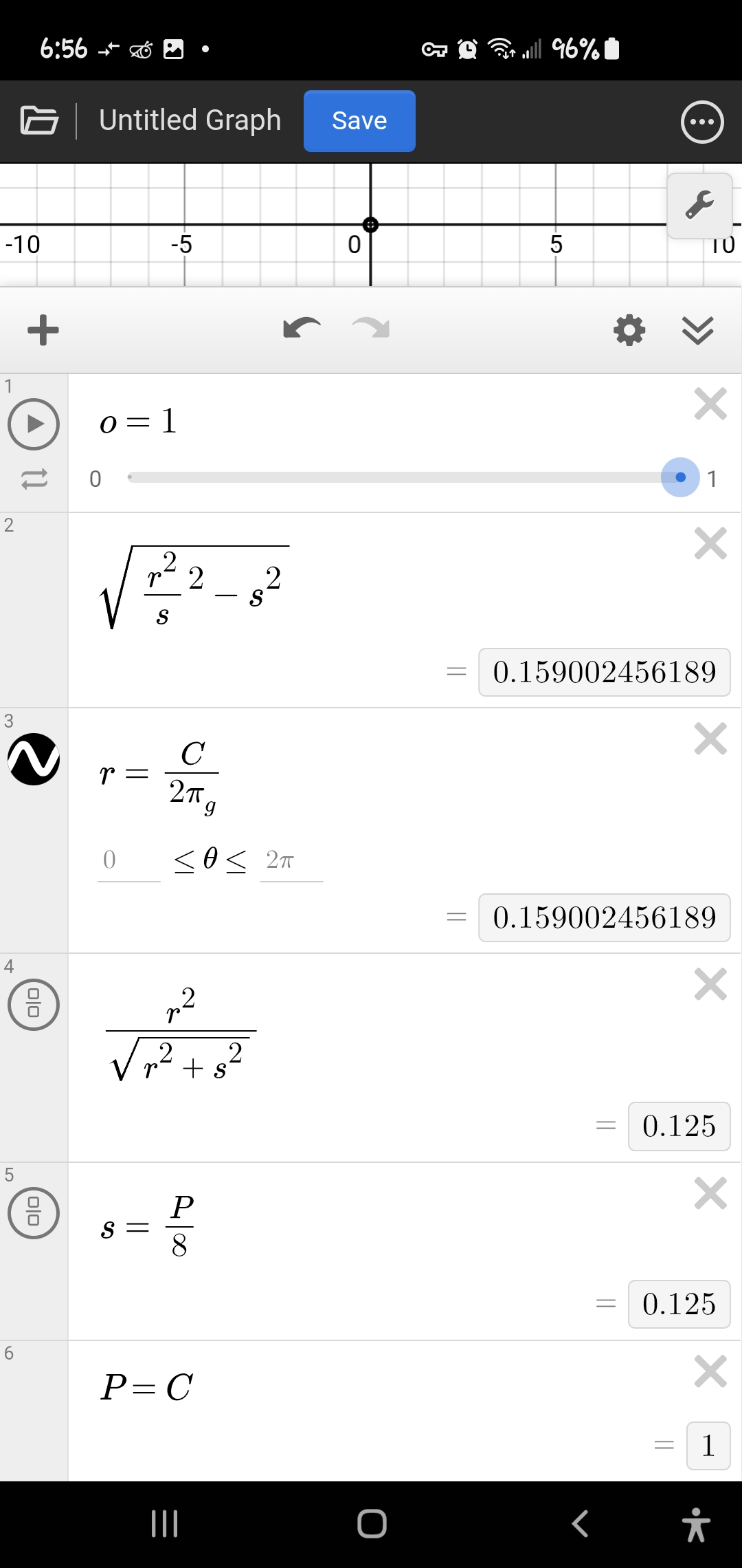 Screenshot_20250830-065617_Desmos.jpg