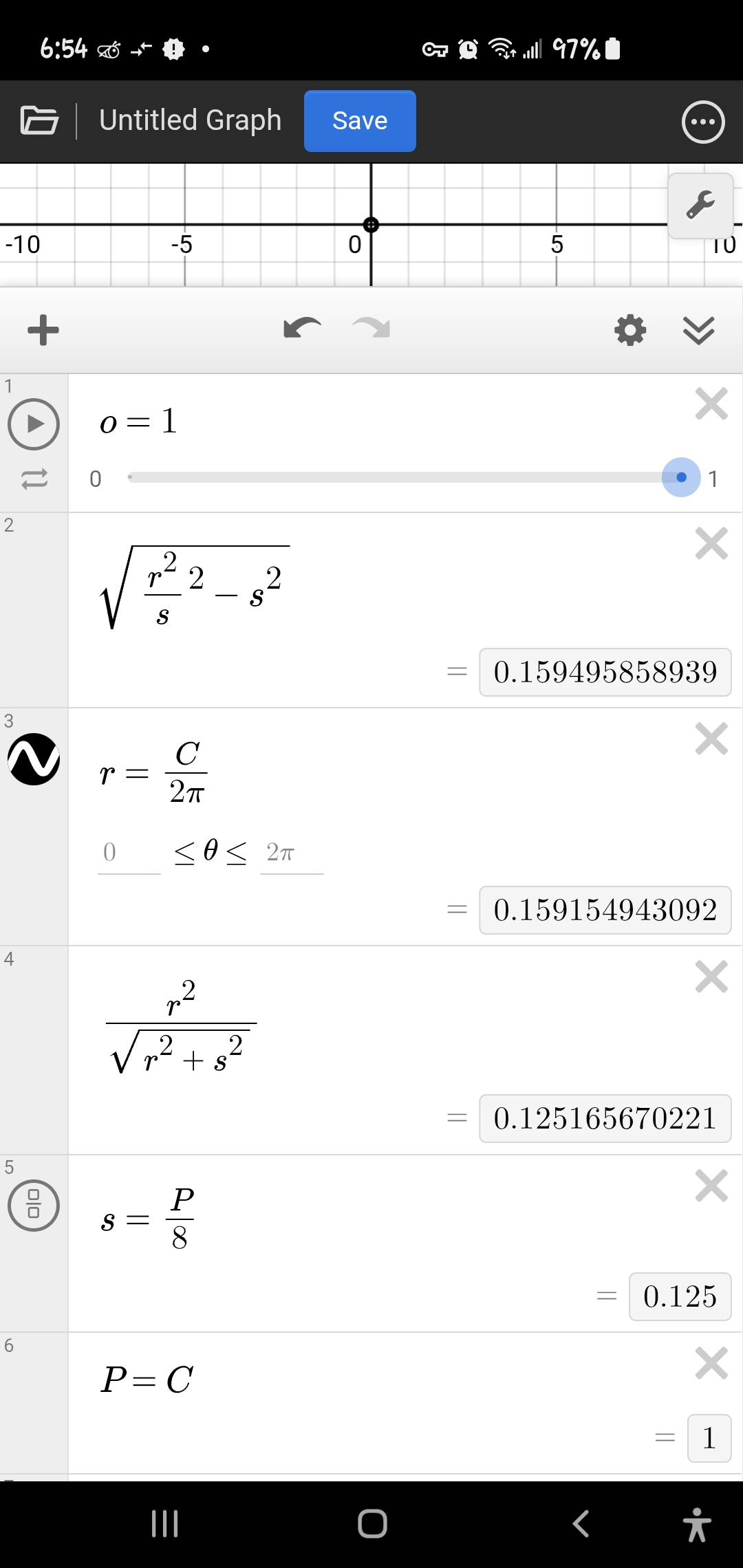 Screenshot_20250830-065445_Desmos.jpg