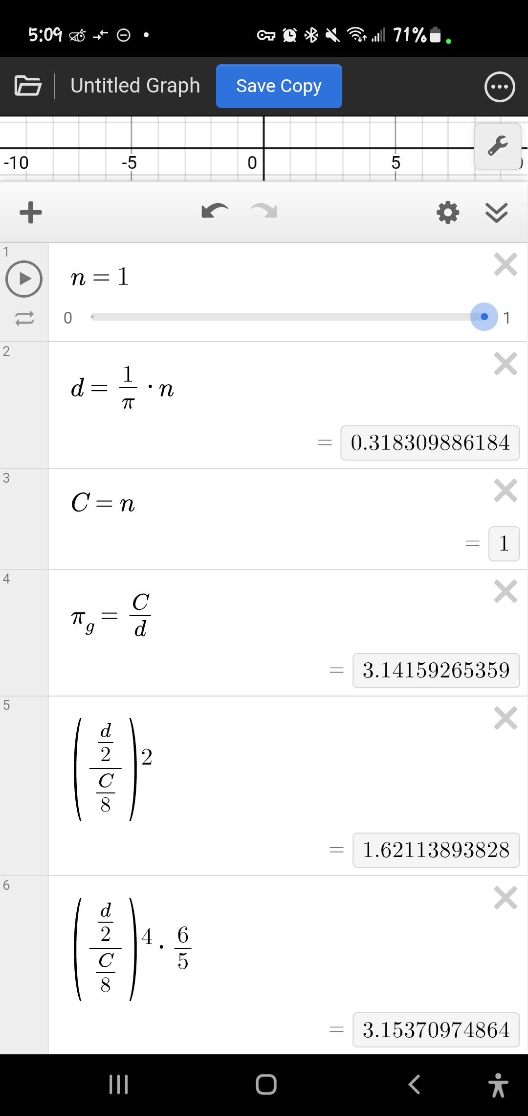 Screenshot_20250902-170905_Desmos.jpg