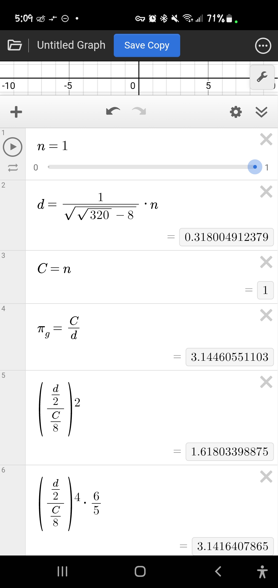 Screenshot_20250902-170939_Desmos.jpg