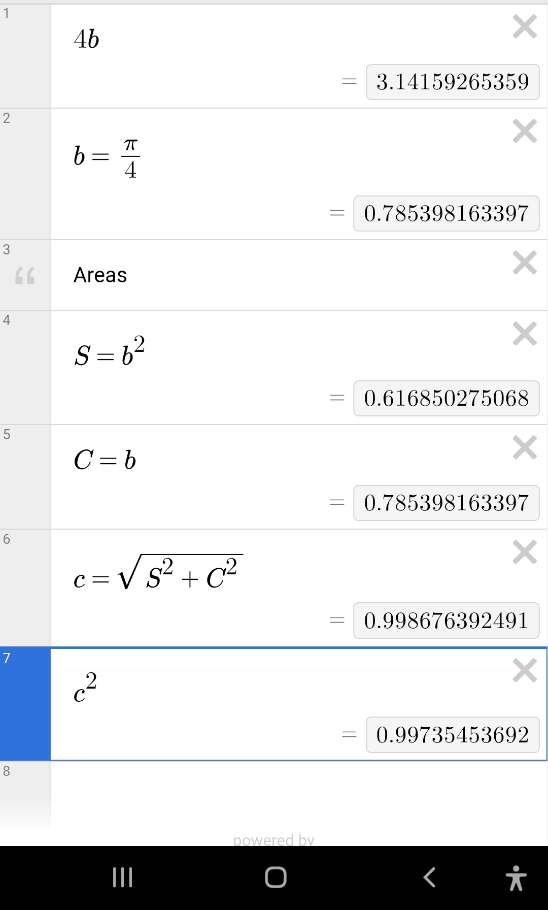Screenshot_20250914-111327_Desmos.jpg