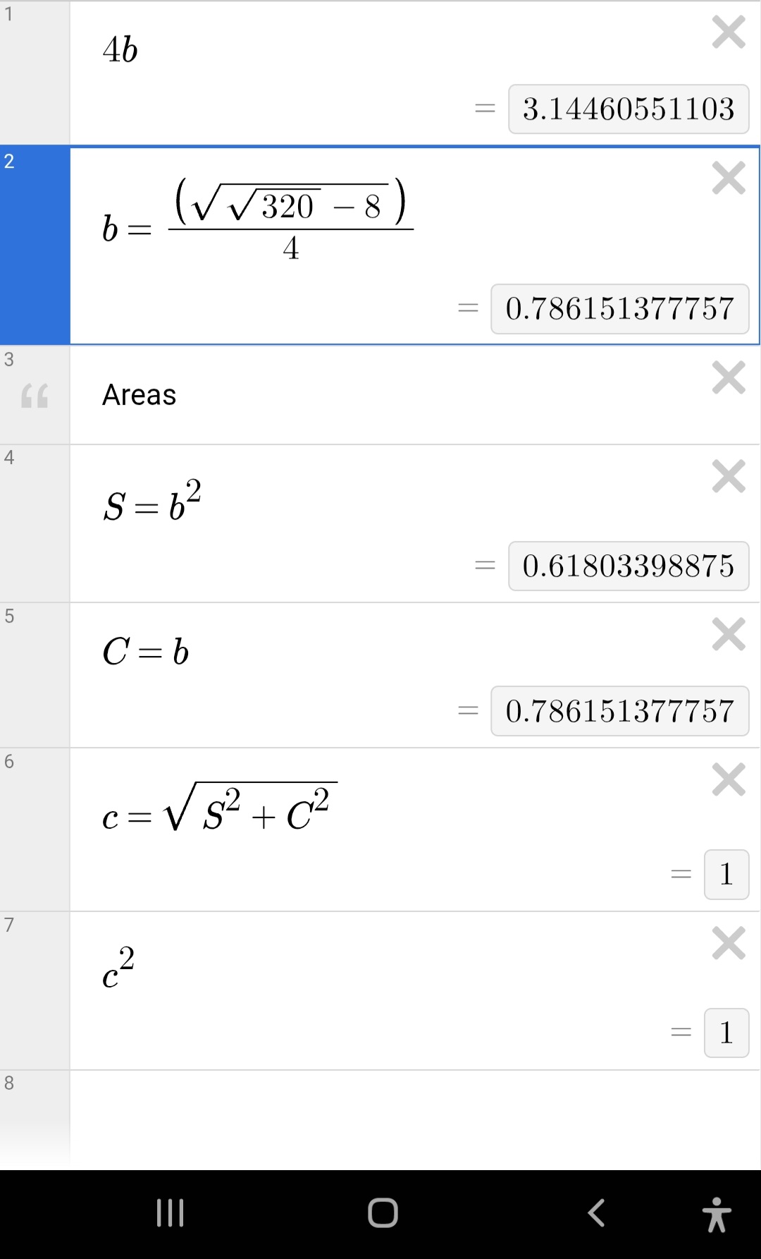 Screenshot_20250914-112955_Desmos.jpg