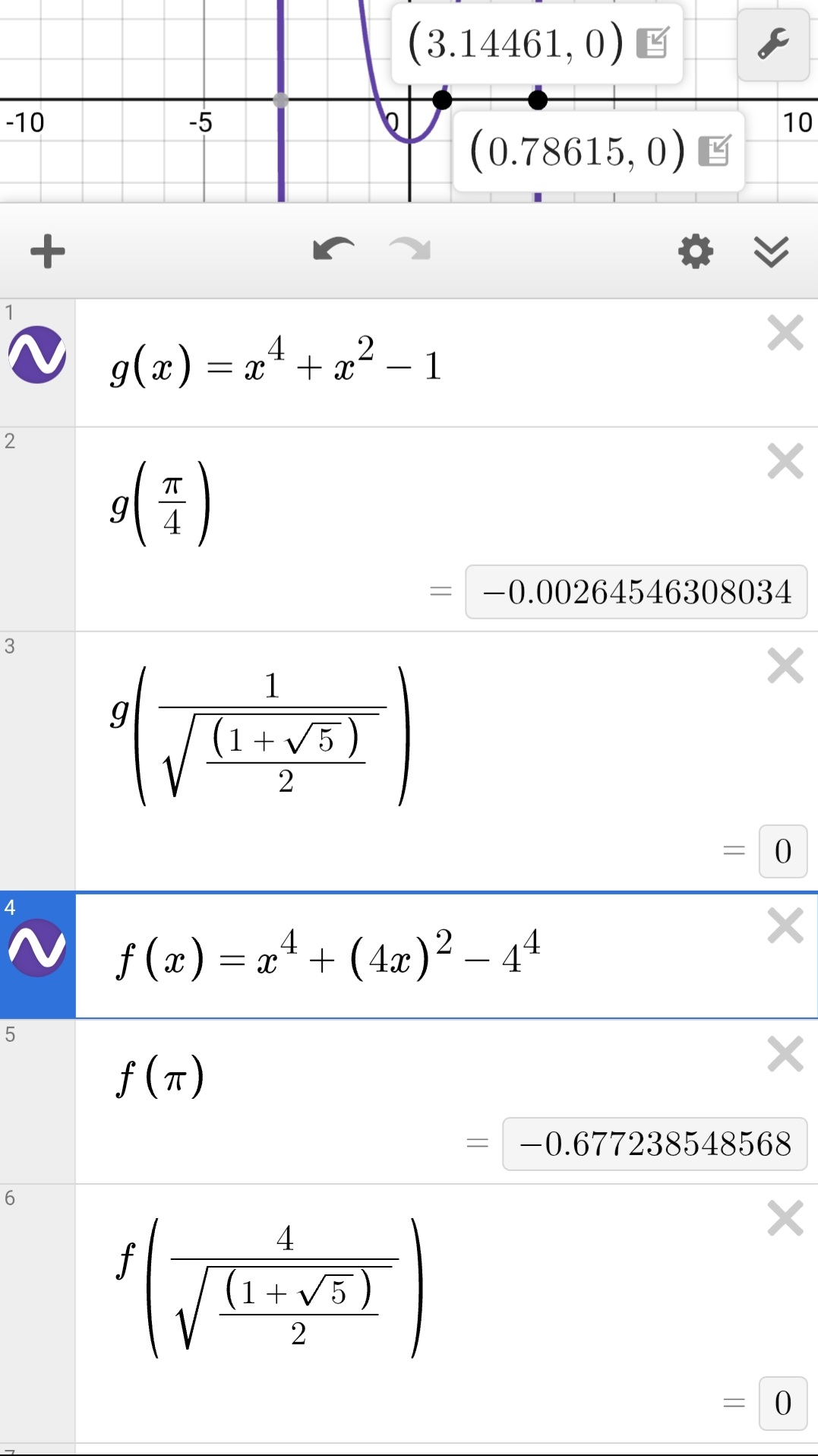 Screenshot_20250914-153541_Desmos.jpg