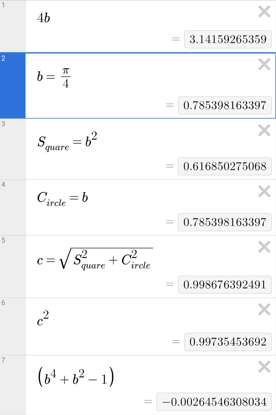 Screenshot_20250915-115642_Desmos.jpg