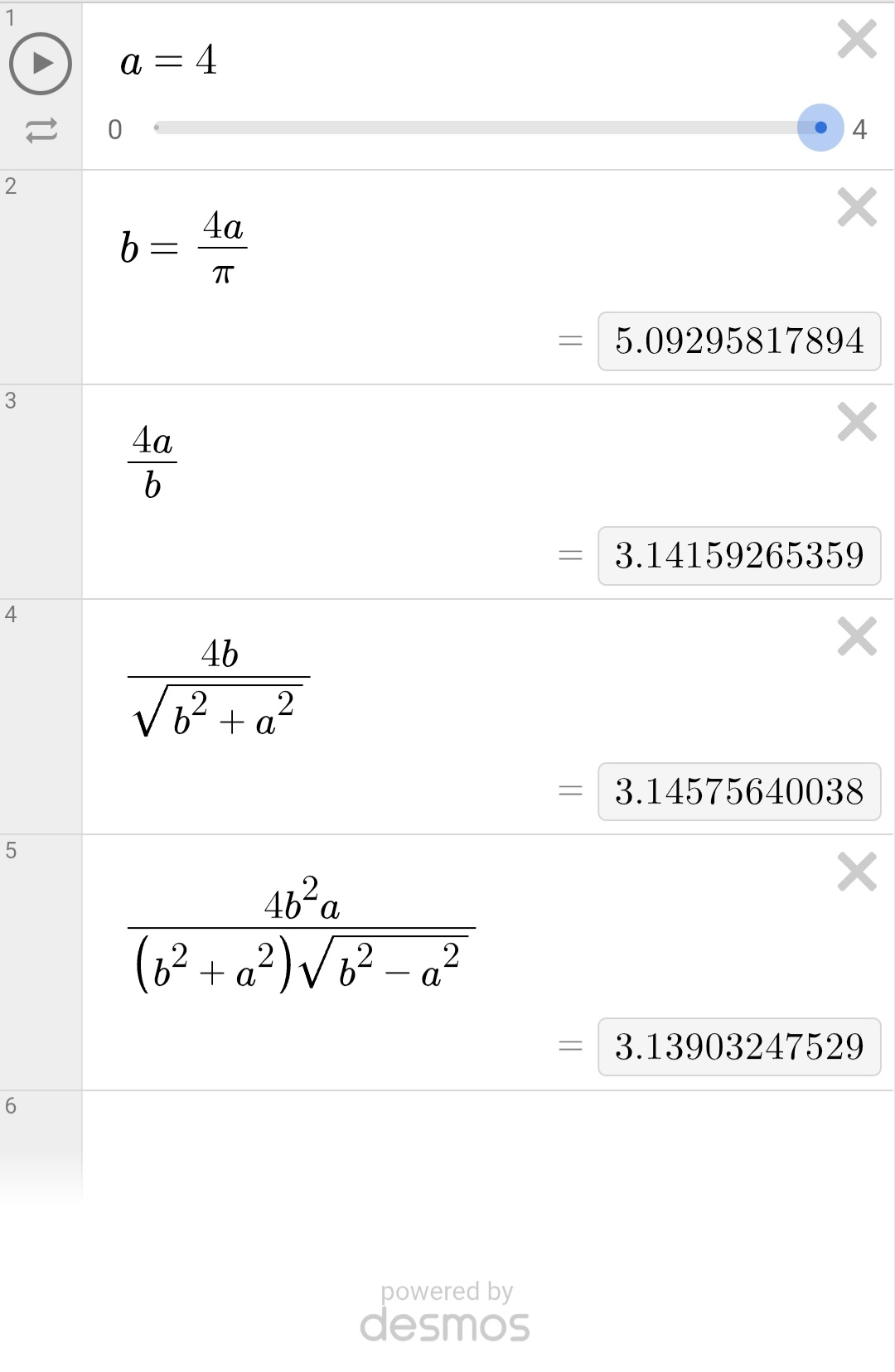 Screenshot_20250916-234403_Desmos.jpg
