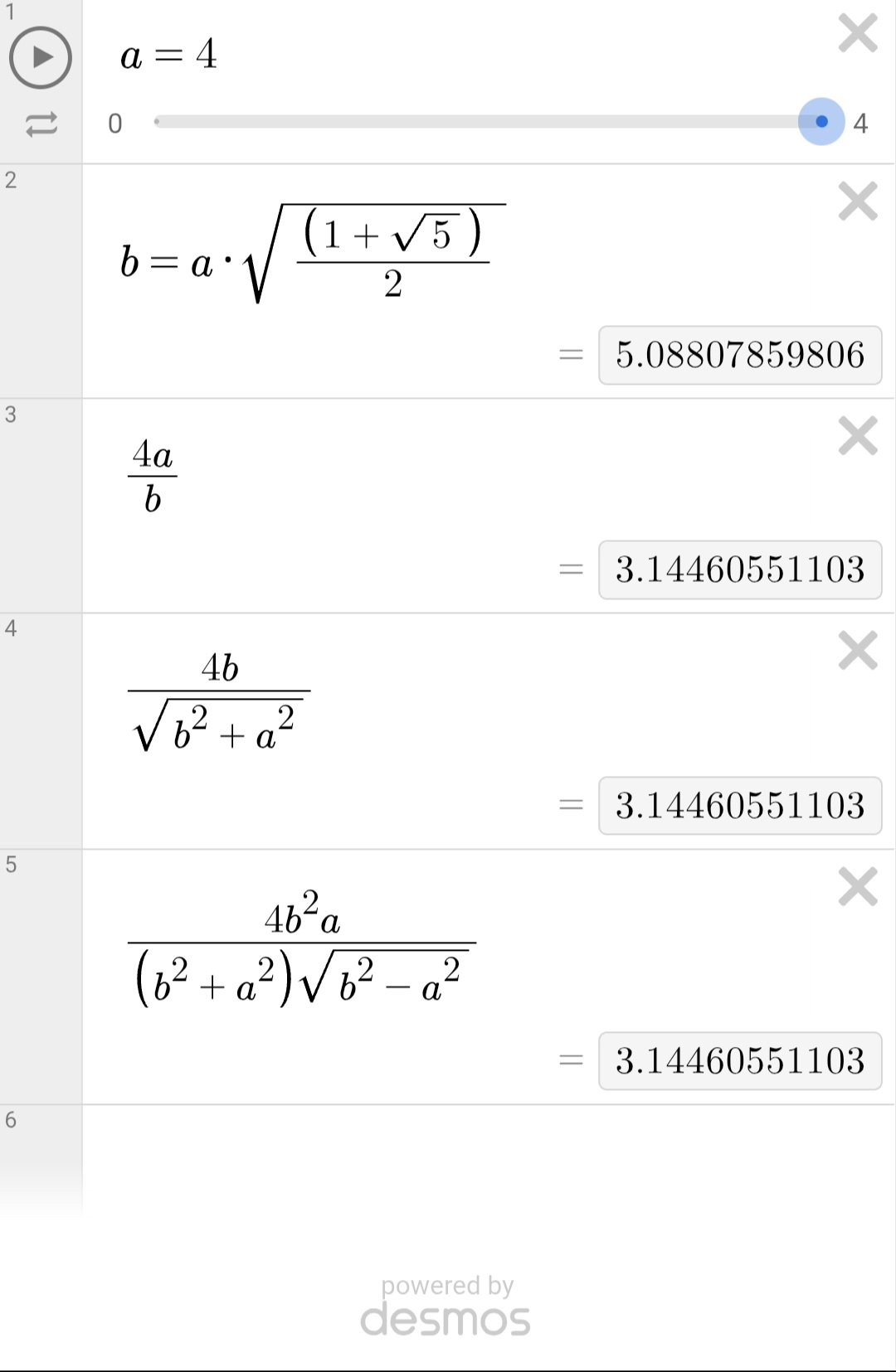 Screenshot_20250916-234632_Desmos.jpg