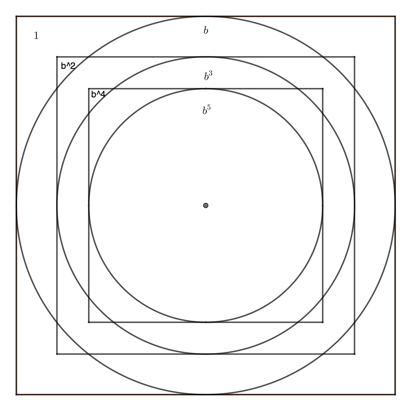 Bildschirmfoto 2025-09-17 um 19.14.49.png