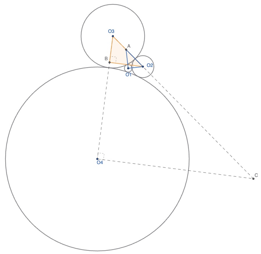 TangentCircles.jpeg