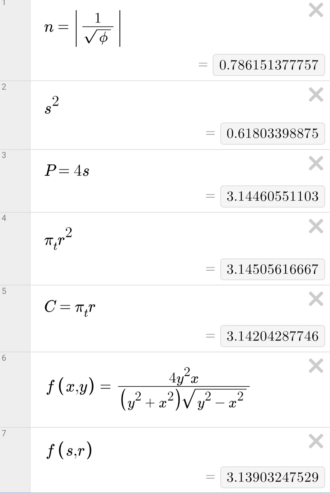 Screenshot_20250918-185725_Desmos.jpg