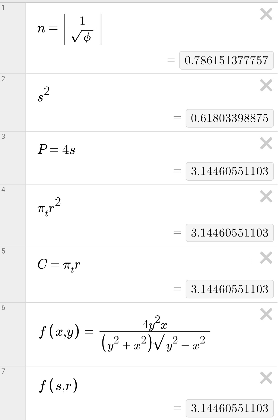 Screenshot_20250918-185853_Desmos.jpg