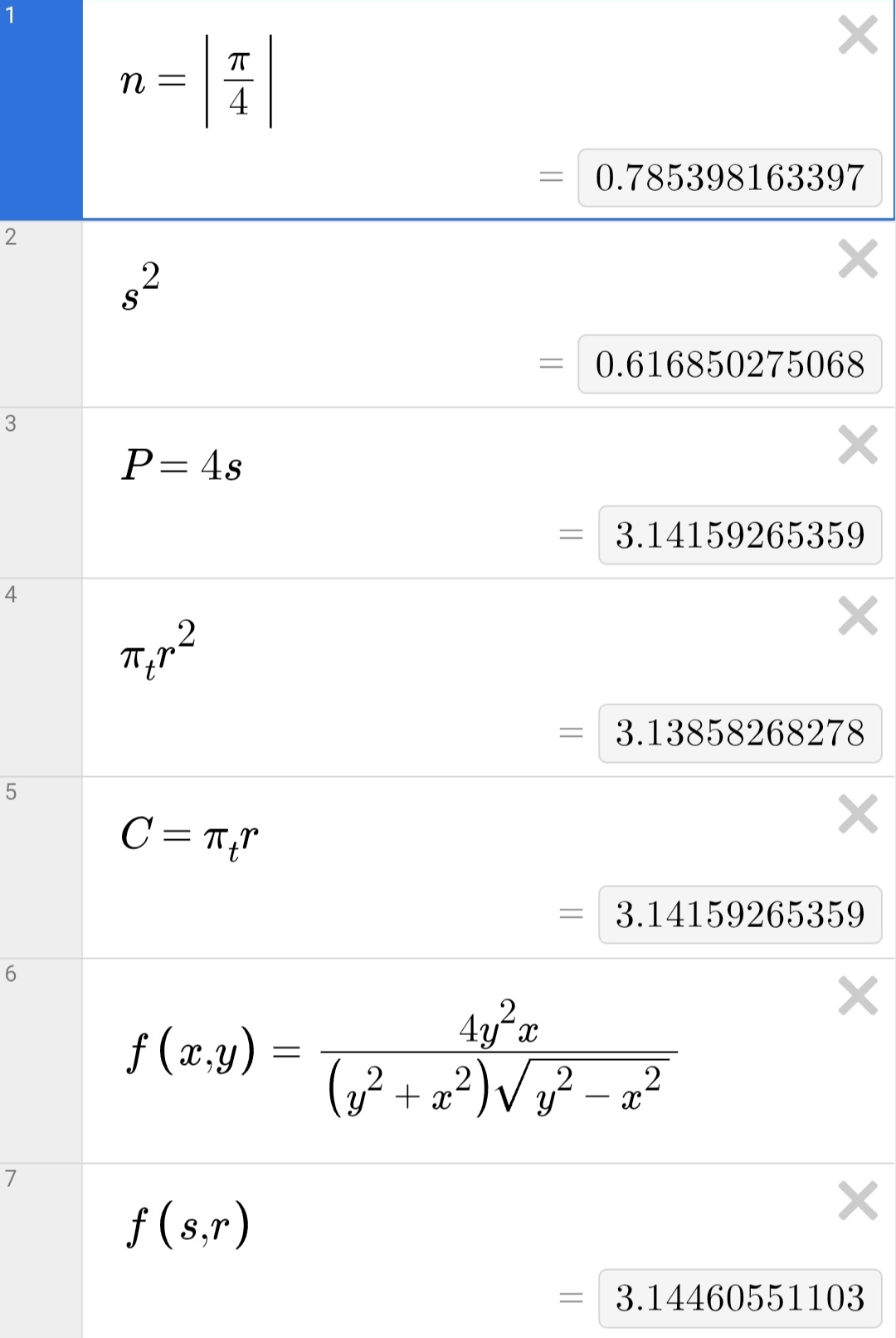 Screenshot_20250918-185928_Desmos.jpg