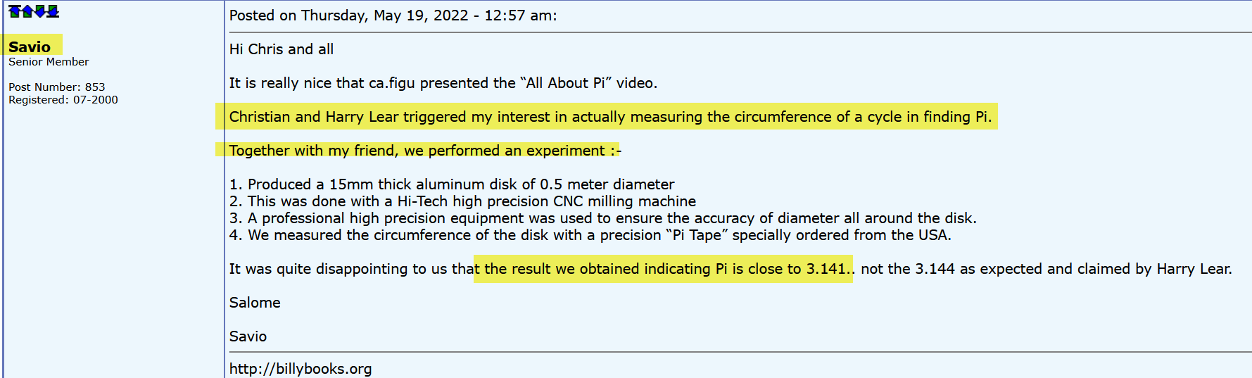 Savio_Pi.gif