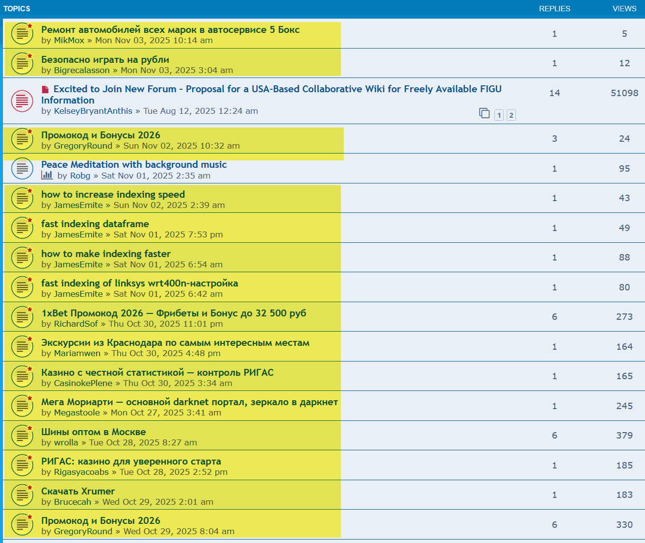 Forum_Mess.gif