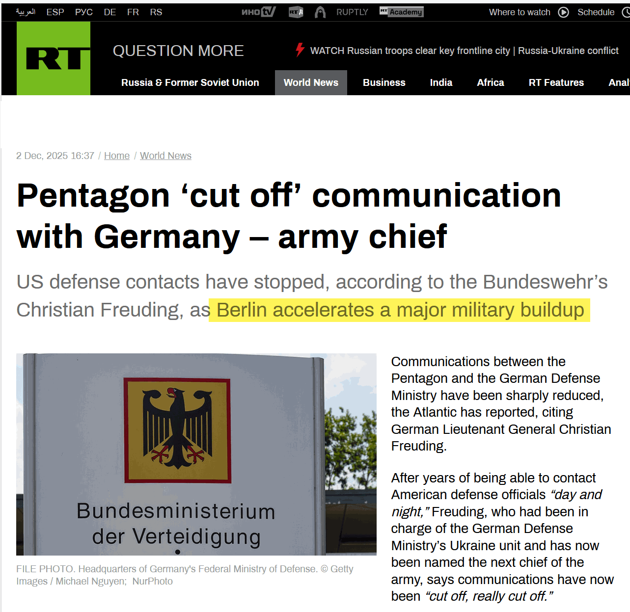 RT News German Buildup.gif
