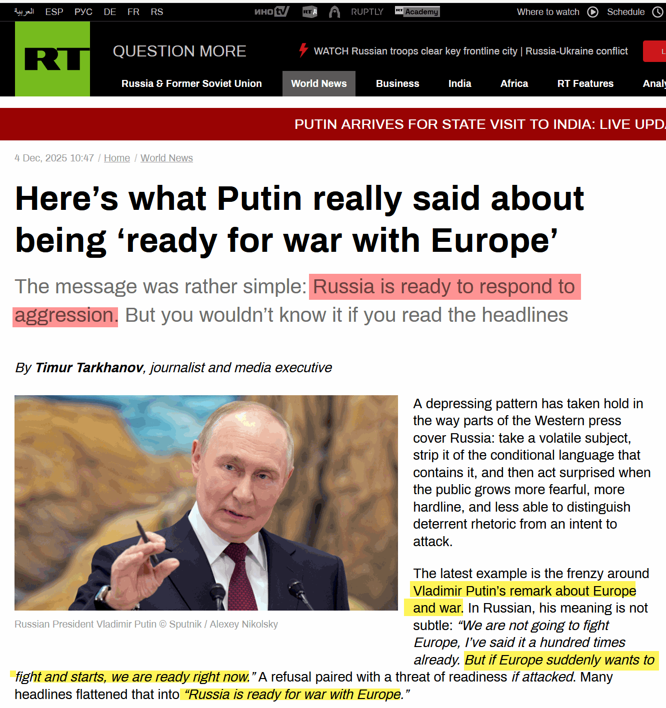RTNews_Russia_Ready.gif
