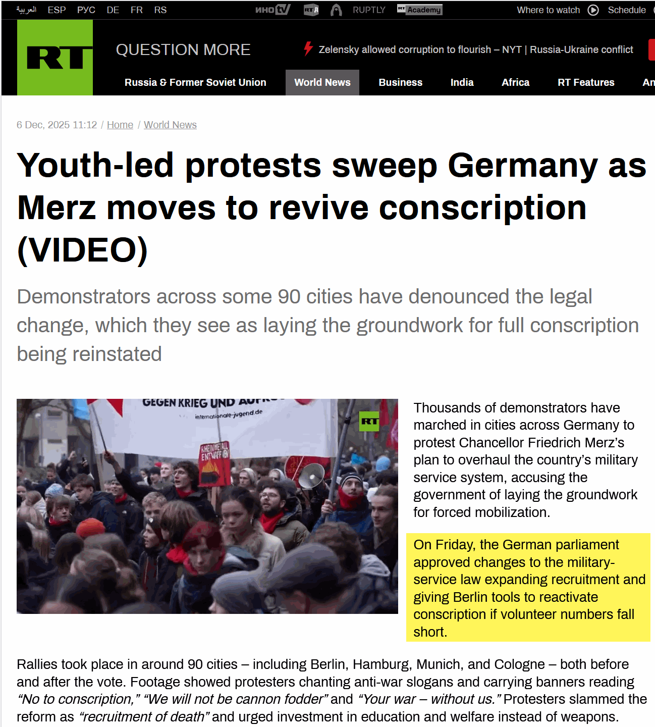 German-youth-protests.gif