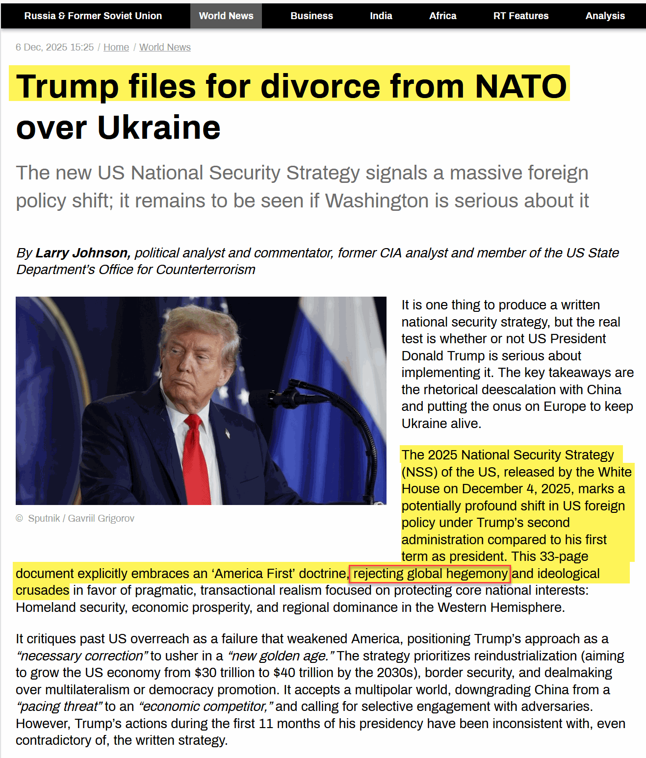 Trump-Walks-Away-NATO.gif