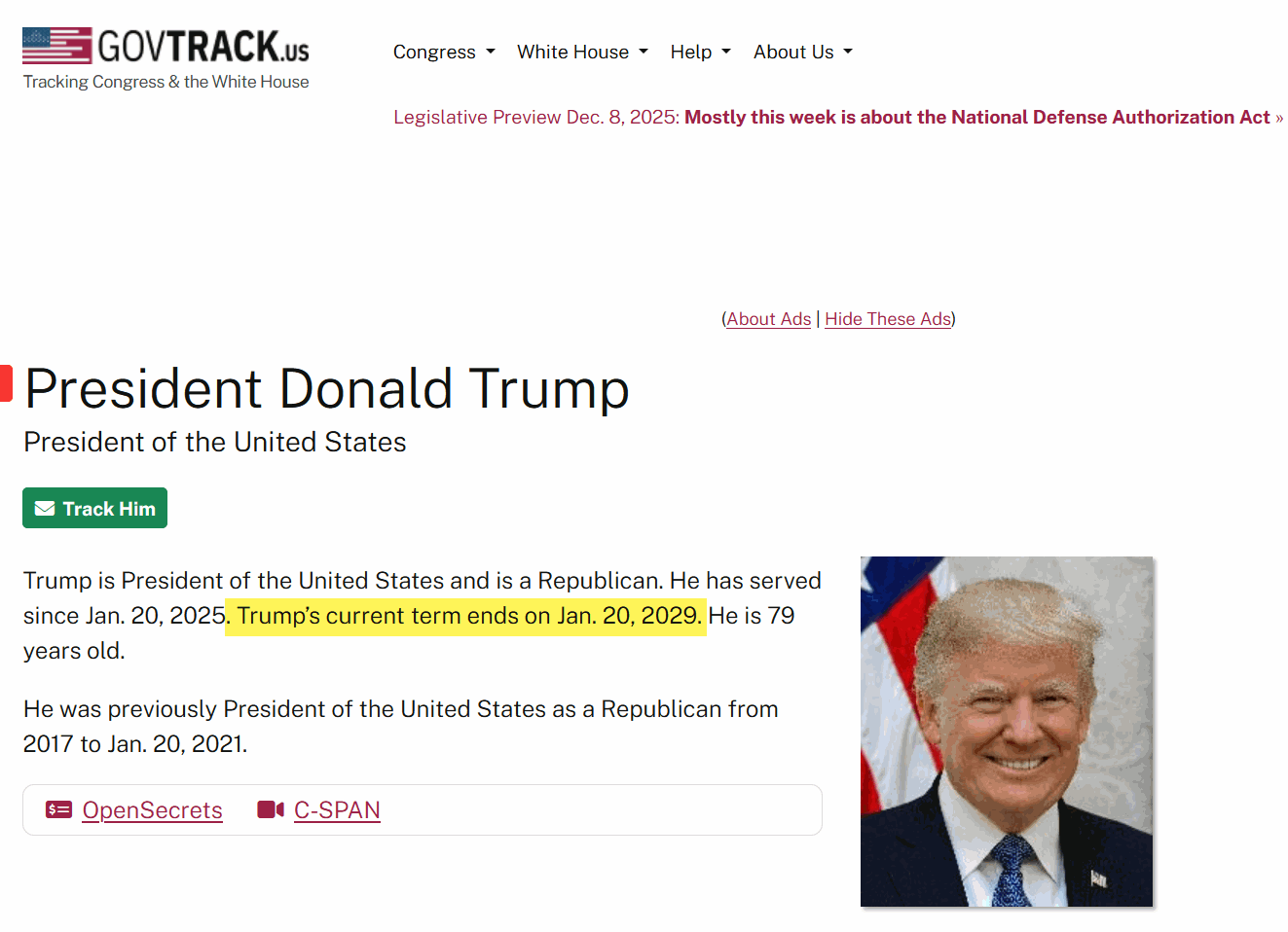 Trumps_Term.gif