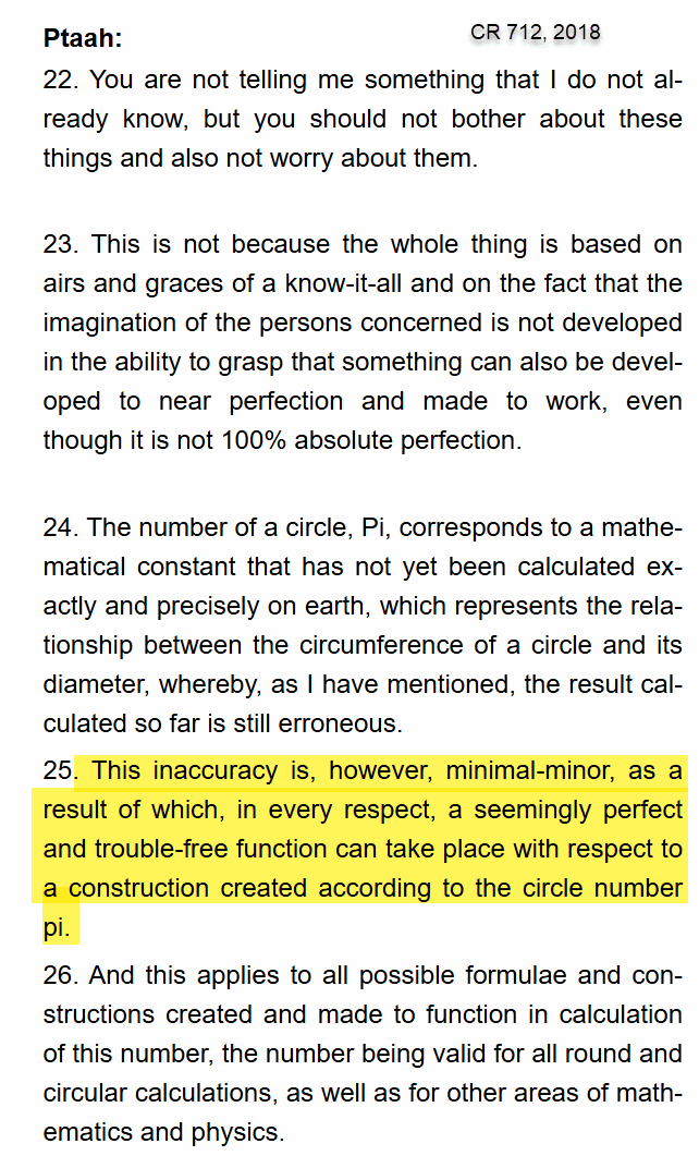CR 712 trad Pi valid.gif