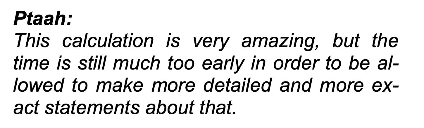 Bildschirmfoto 2026-01-04 um 13.42.53.png